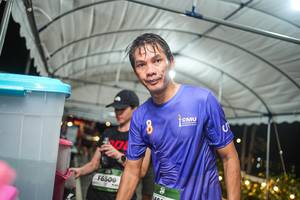 BIB: 
                            <button type="button" onclick="openModal(26535507)" class="btn btn-primary btn-sm float-right btn-popup" data-toggle="modal" data-target=".modal-high-quality">
                        <i class="fas fa-shopping-cart"></i> Add to Cart
                    </button>
                                            <button type="button" onclick="isThisMe(26535507, true)" class="btn btn-success btn-sm float-right btn-popup btn-isme hidden" data-toggle="tooltip" data-placement="bottom" title="นี่คือรูปของคุณใช่ไหม คลิกที่นี่เพื่อเอาเข้าอัลบั้ม">
                        <i class="fas fa-plus"></i> Add to album
                    </button>
                    <button type="button" onclick="isThisMe(26535507, false)" class="btn btn-warning btn-sm float-right btn-popup btn-isnotme hidden">
                        <i class="fas fa-ban"></i> Remove from album
                    </button>